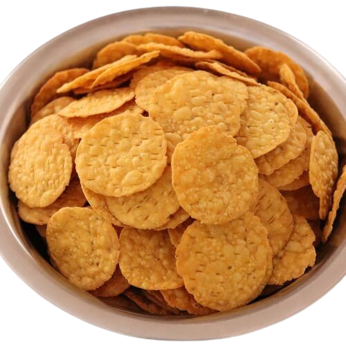 masala_puri_2-removebg-preview