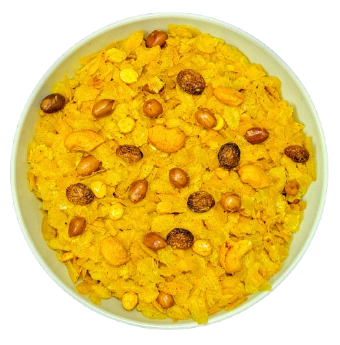 nylon_pauva-removebg-preview (1)