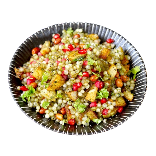 sabudana_khicdi-removebg-preview