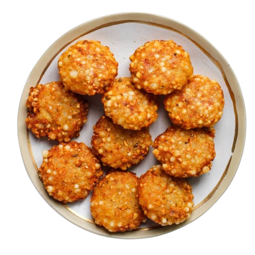 sabudana_vada-removebg-preview