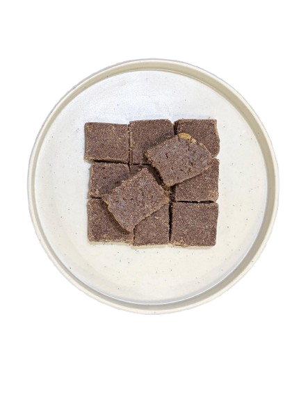 ragi_sukhdi-removebg-preview-removebg-preview