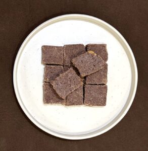 10 Amazing Ragi Sukhdi Benefits: A Healthy Homemade Sweet
