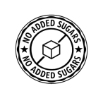 ChatGPT_Image_Feb_17__2026__01_47_08_PM-removebg-preview